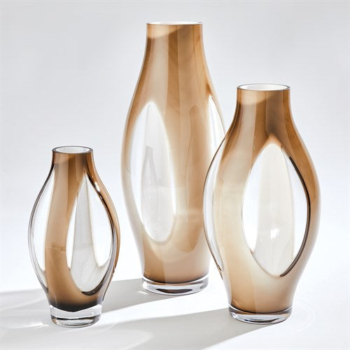 Vases