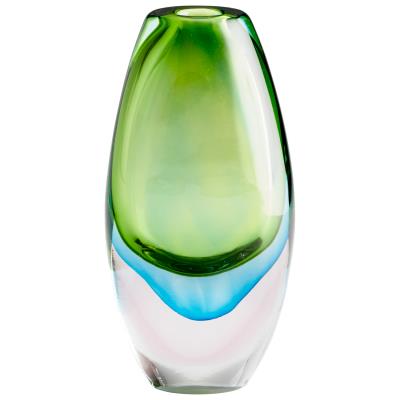 Canica Vase - Large