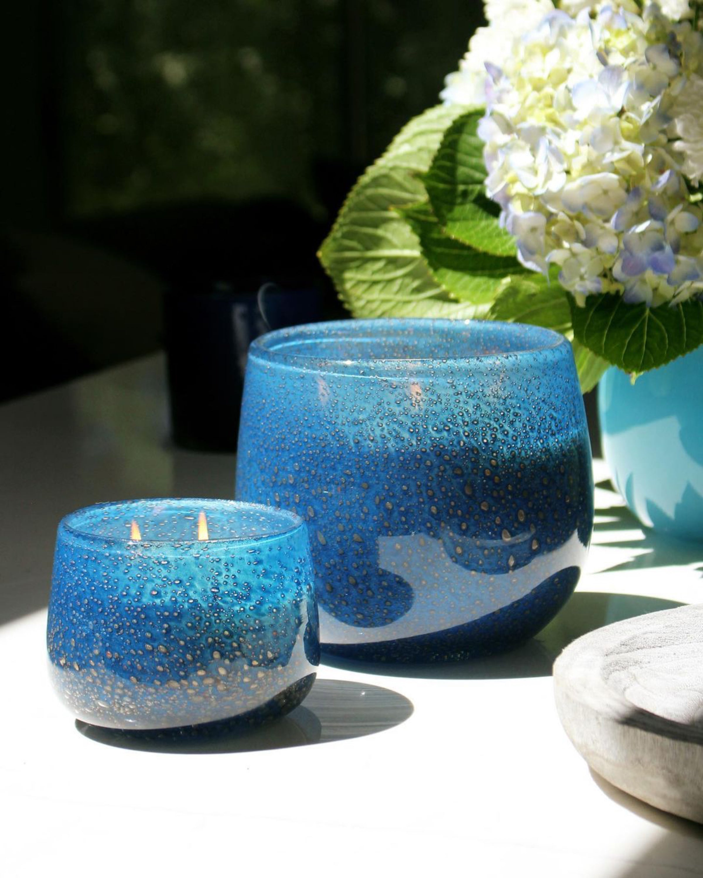 Candles