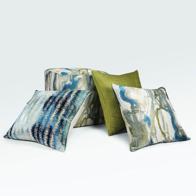 Pillows