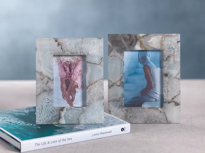 Picture Frames