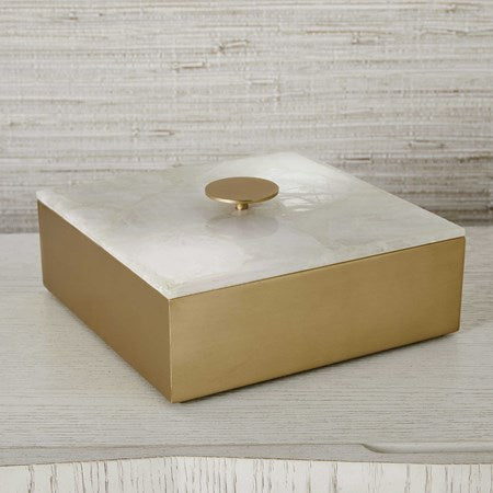 Boxes