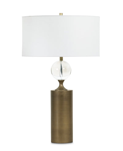Lamps
