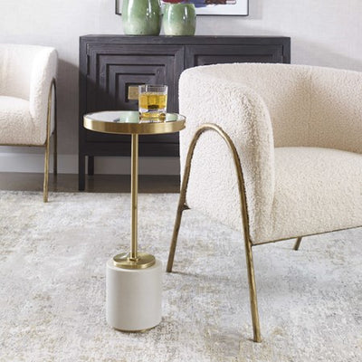 Small Furnishings