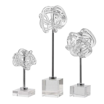 Neuron -Set of 3