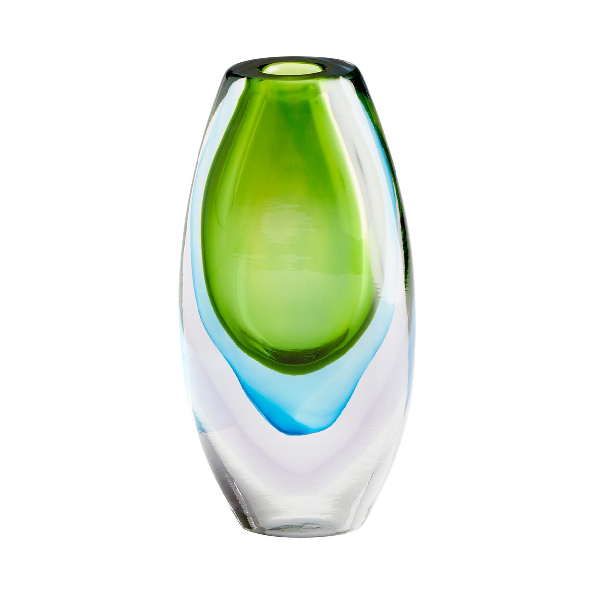 Canica Vase - Small