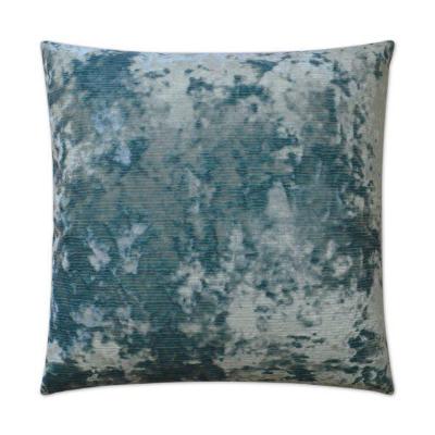 Miranda Aqua Pillow