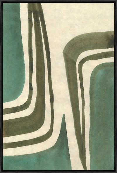 Parallel Intersections III