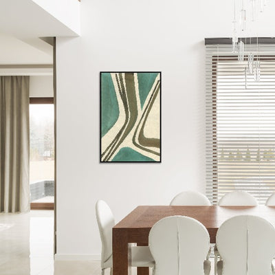 Parallel Intersections IV