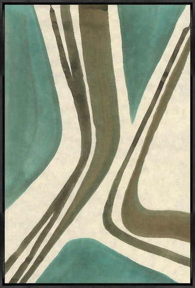 Parallel Intersections IV