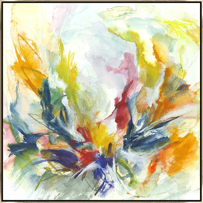 Spring Dance I