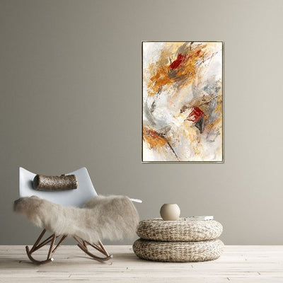 Intertwined in Passion II