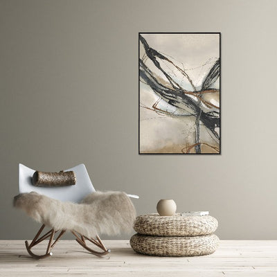 Harmonious I