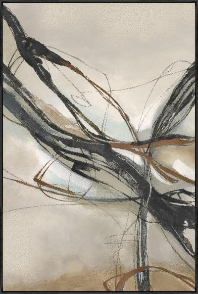Harmonious I