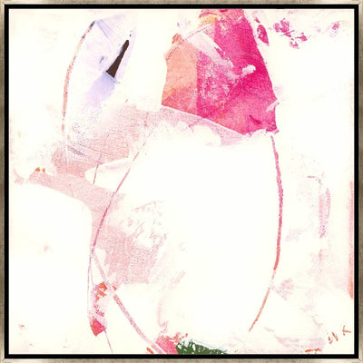 Think of Me II