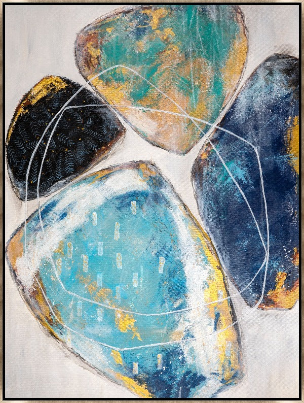 Jewels II