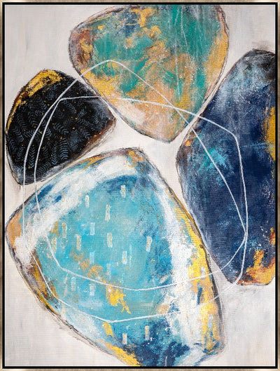 Jewels II