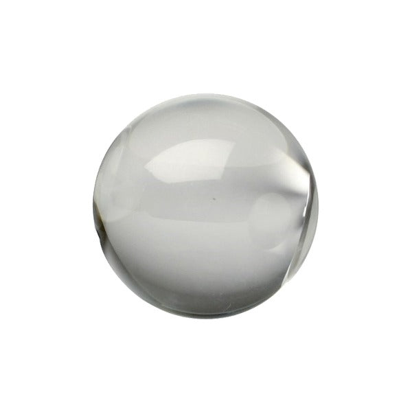 Crystal Sphere - 4"