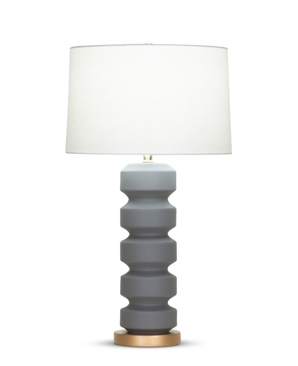 Luca Table Lamp