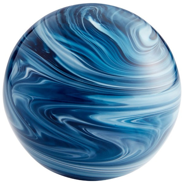 Canica Sphere Blue