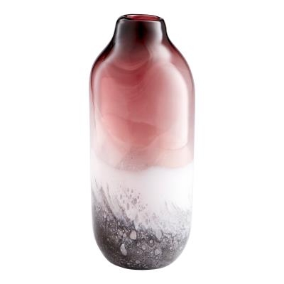 Perdita Vase - Medium