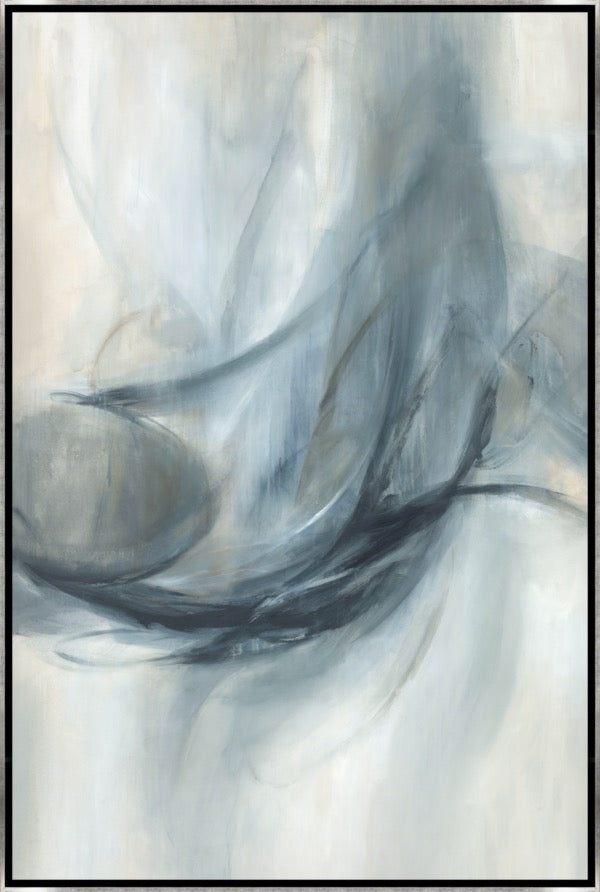 New Beginning II