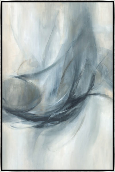 New Beginning II