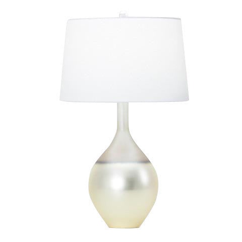 Barcelona Table Lamp