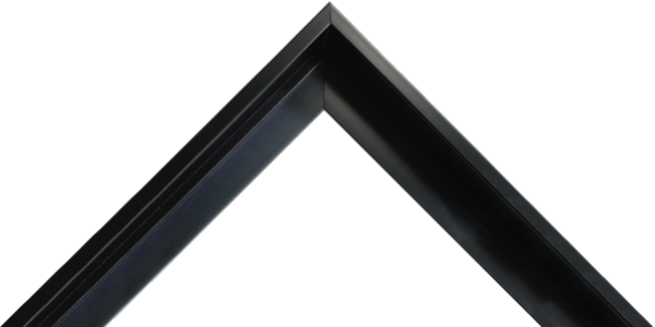 Undercut III