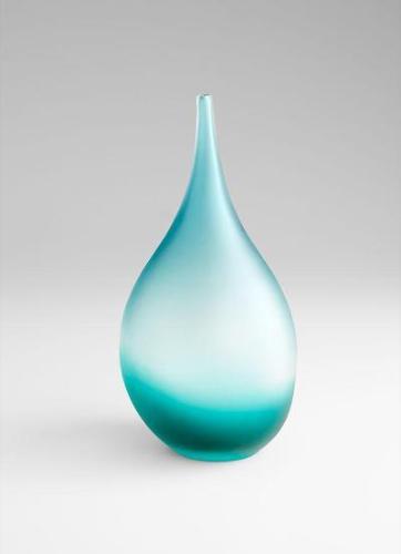 Bora Vase - Large