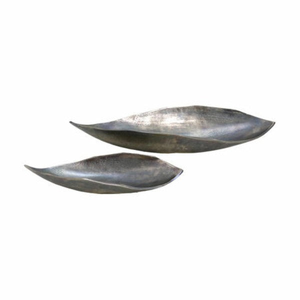 Casan Trays - Set of 2