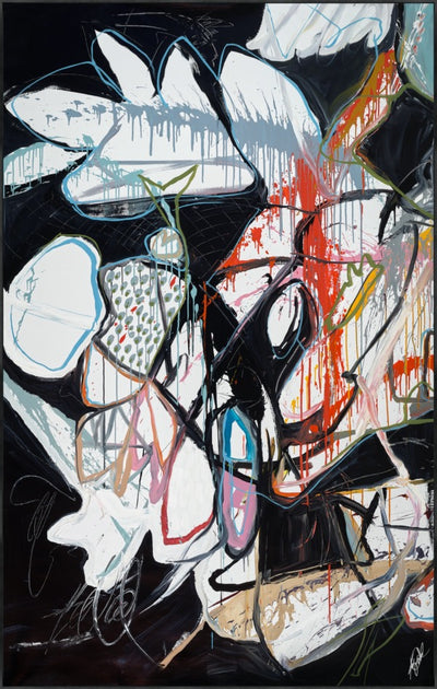 Guernica I