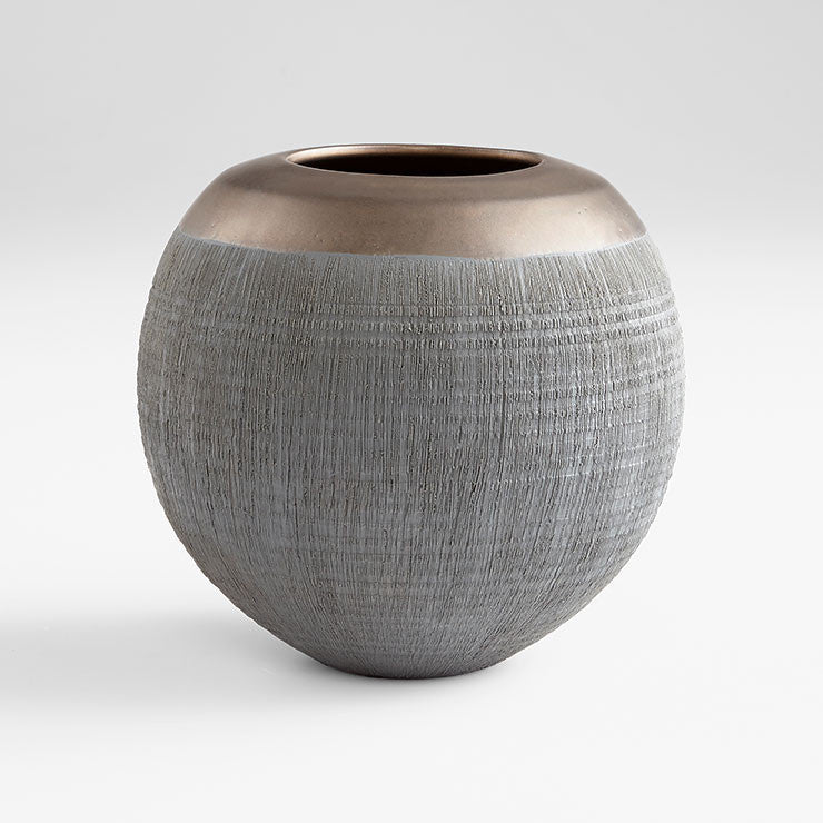 Iris Vase - Small