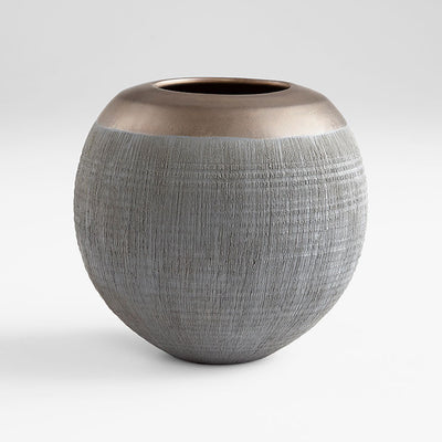 Iris Vase - Small