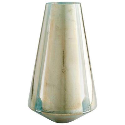 Stargate Vase - Large