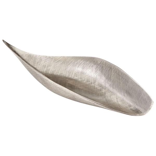 Laurel Tray - Small