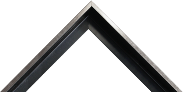 Satin II