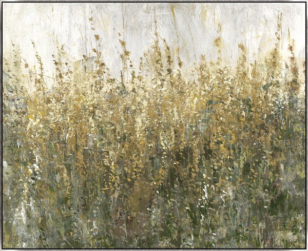 Wildflower Patch II